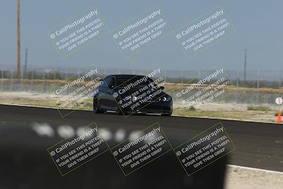 media/Apr-12-2025-Doghouse Garage (Sat) [[1d917ba261]]/InterHigh/Turn 8/
